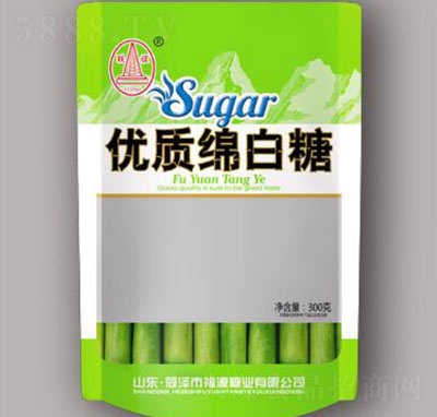 ��Դ�d����