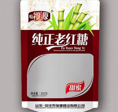 ��Դ��(y��u)�|(zh��)�t��