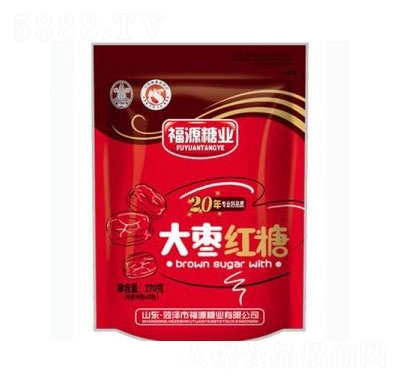 ��Դ�󗗼t��270g