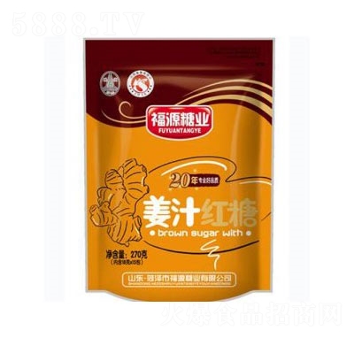 ��Դ��֭�t��270g