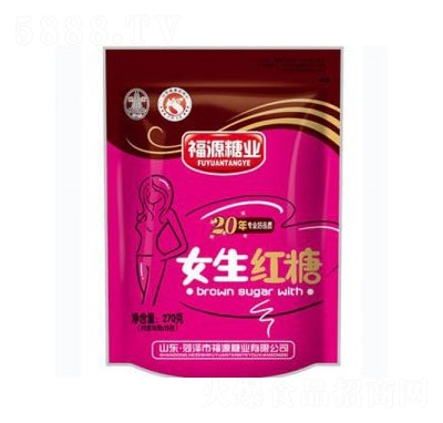 ��ԴŮ���t��270g