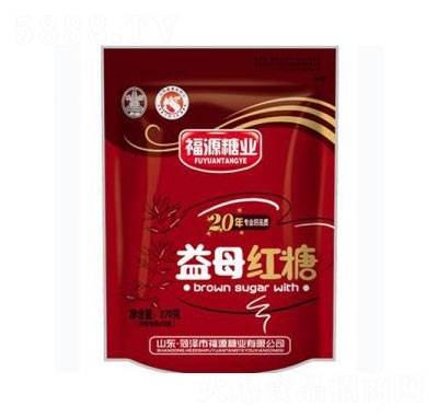 ��Դ��ĸ�t��270g