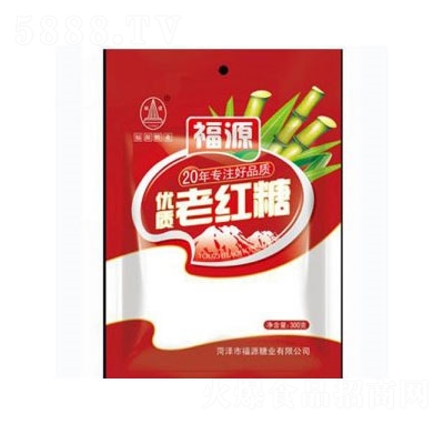 ��Դ��(y��u)�|�ϼt��300g