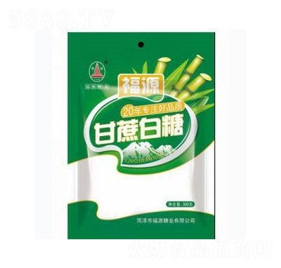 ��Դ�������300g