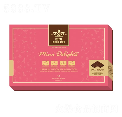 �����ɿ������b