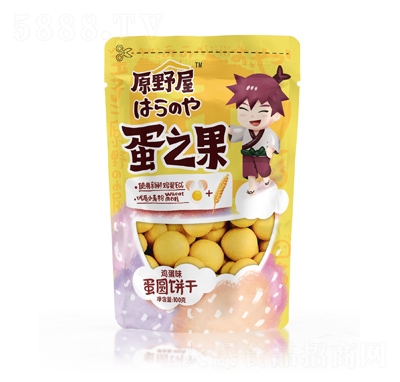 ԭҰ�ݵ�֮���u��ζ���A�100g