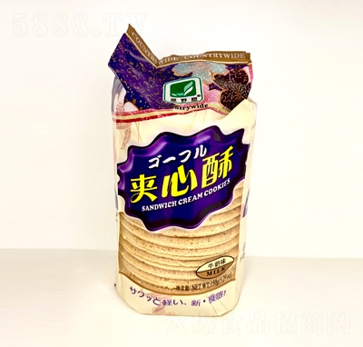 ԭҰ��ţ��ζ�A����150g