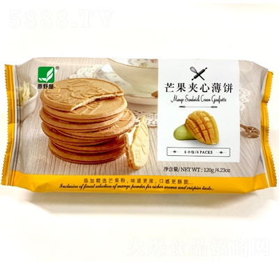 ԭҰ��â���A�ı��120g