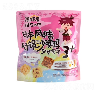 ԭҰ���ձ��Lζʲ�\ɳ����309g