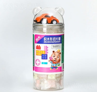 �ܴ�80g���ζ�eľ����Ƭ��