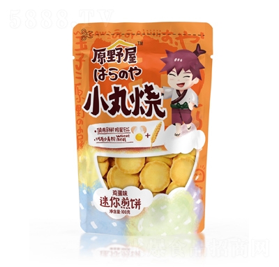 ԭҰ��С����u��ζ������100g