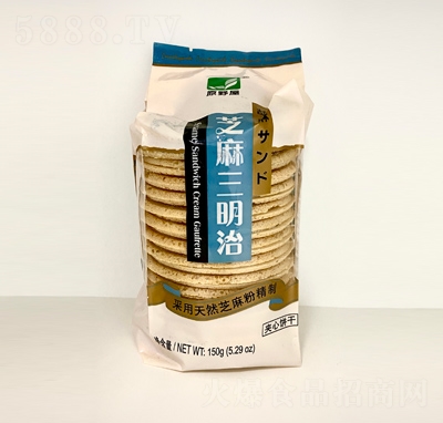 ԭҰ��֥�������ΊA���150g