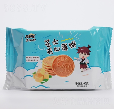 ԭҰ��֥ʿ�A�ı��60g