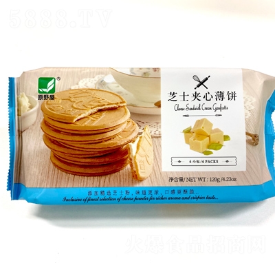 ԭҰ��֥ʿ�A�ı��120g