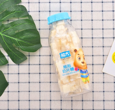 �ܴ�170gԭζ������Ƭ��