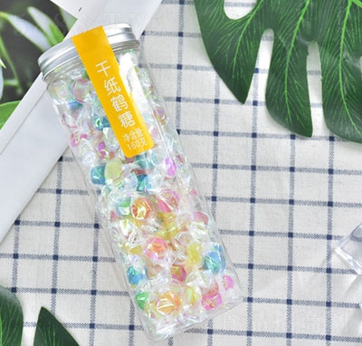 �ܴ�ǧ���Q��