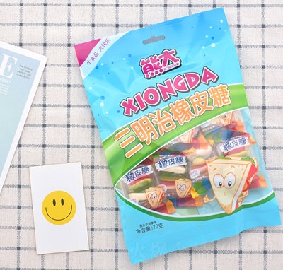 �ܴ�70g��������Ƥ��