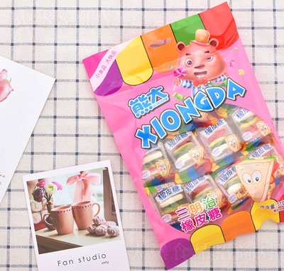 �ܴ�110g��������Ƥ��