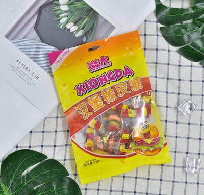 �ܴ�h����Ƥ��70g