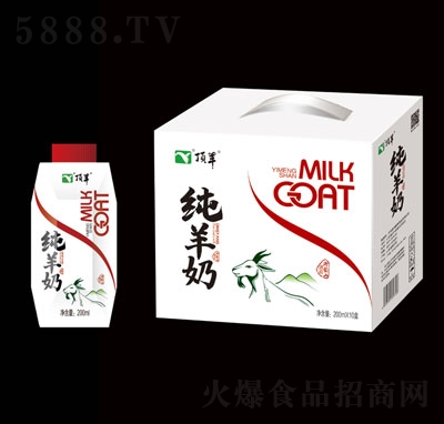 �������200mlX10��