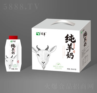 �������200mlX10