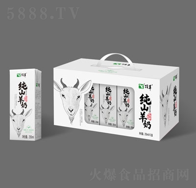 ���ɽ����250mlX12