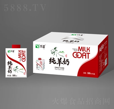 �������500mlX6