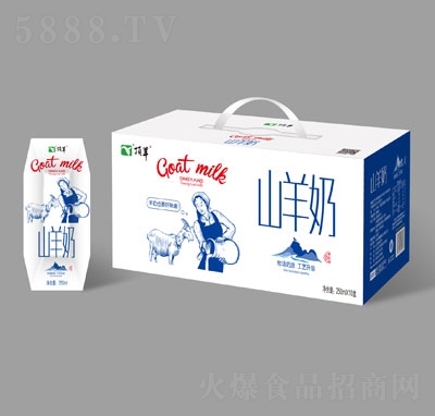 ���ɽ����250mlX10