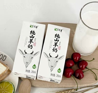 ���ɽ����250ml���У�