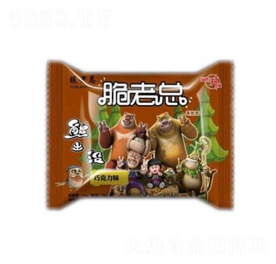 ���Ͽ��ܳ��]������ɿ���ζ�ɴ���