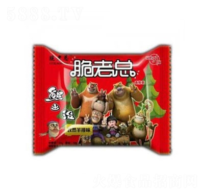 ���Ͽ��ܳ��](m��i)�������Ȼ����ζ�ɴ���