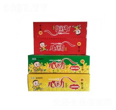 ˼��(gu��)�Ą�(d��ng)�����