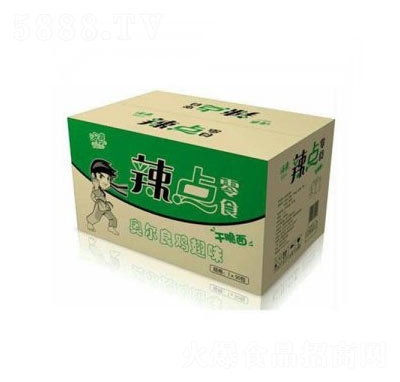 ��ϲ���c��ʳ�ɴ���W�����u��ζ