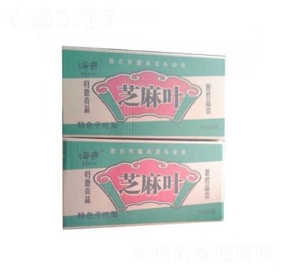 ��ϲ֥���~��ɫ�ɳ��淽����