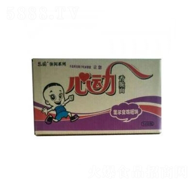 ˼��(gu��)�Ą�(d��ng)�����W�����u��ζ