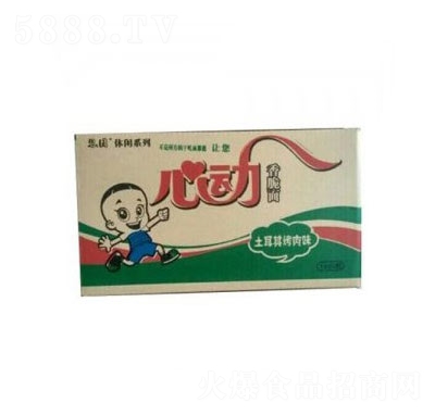 ˼��(gu��)�Ą�(d��ng)����������俾��ζ���b