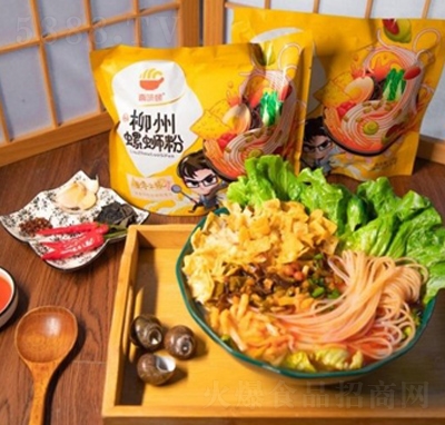 ��ζ����·�۴��b