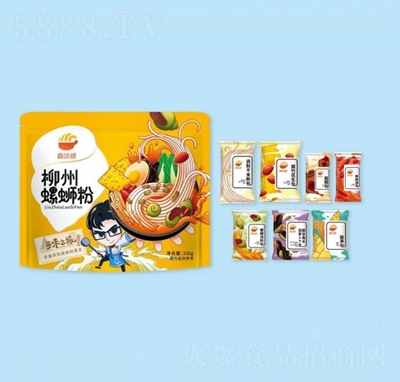 ��ζ����·�۴��b330g