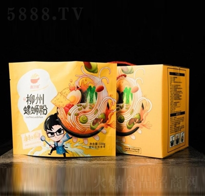 ��ζ����·�����b