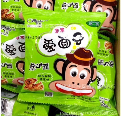 �ǳ��������c���涼���������[ζ