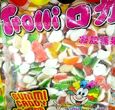 ������Ƥ��