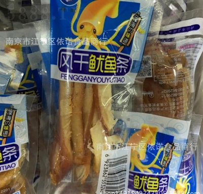 �����L(f��ng)�����~�l