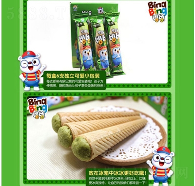 �����ƚW�����