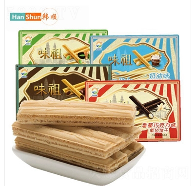 ��ζ�A�������