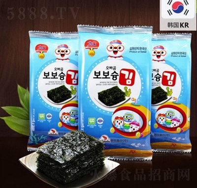 ���պ�̦���b