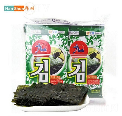 �����ƚW���ܺ�̦