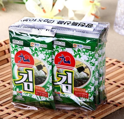 �����ƚW���ܺ�̦���b