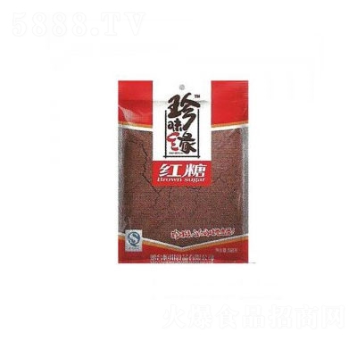 ��ζ���t��