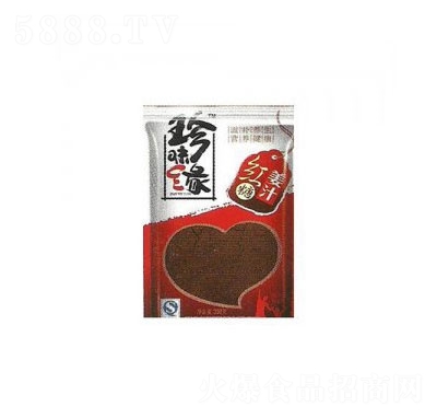 ��ζ����֭�t��