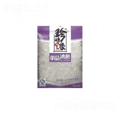 ��ζ���ξ�����